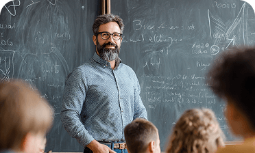 Formazione scolastica