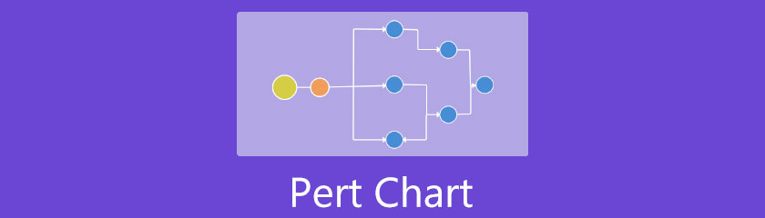 Pert Chart