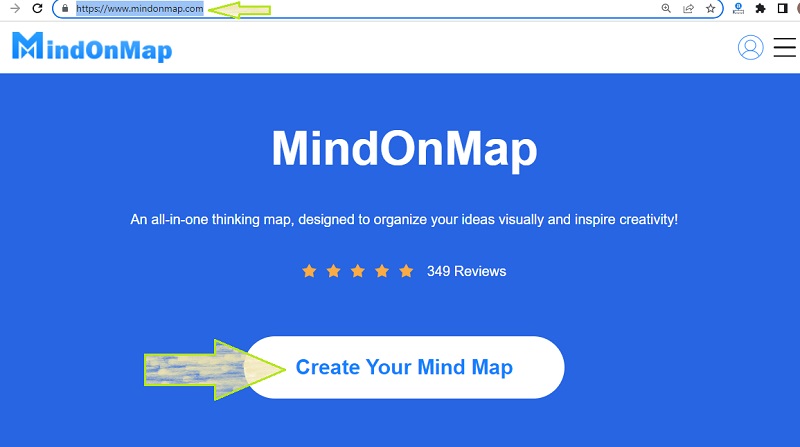 Google Docs Timeline Mind Map Conectare