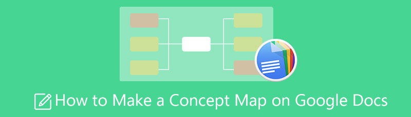 how-to-make-a-concept-map-on-google-docs-detailedly