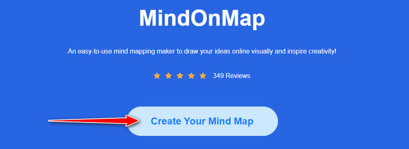 Iniciar la creación de mapas conceptuales