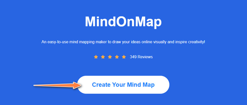 Inicieu la creació del mapa conceptual