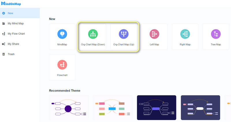 Interactive Org Chart Tool For Salesforce [In-Depth Review], 45% OFF