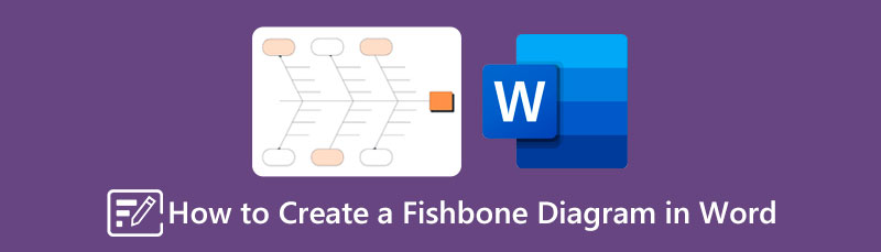 how-to-create-a-fishbone-diagram-in-word-step-by-step