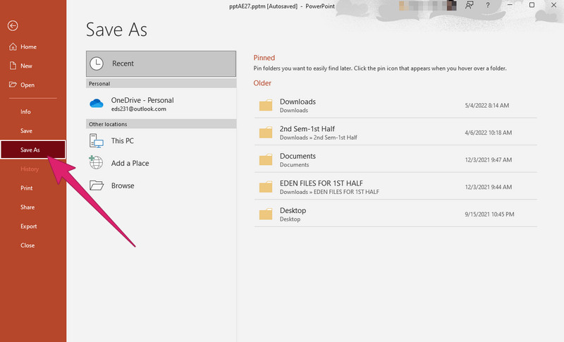 how-to-make-a-fishbone-diagram-in-powerpoint-full-steps