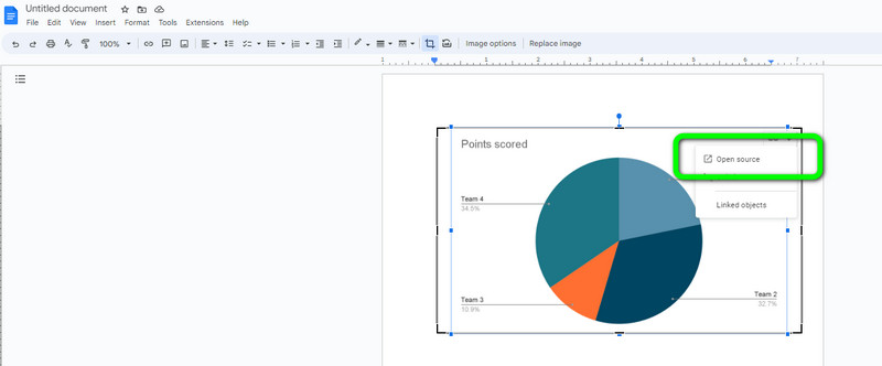 Sakatu Open Source Docs