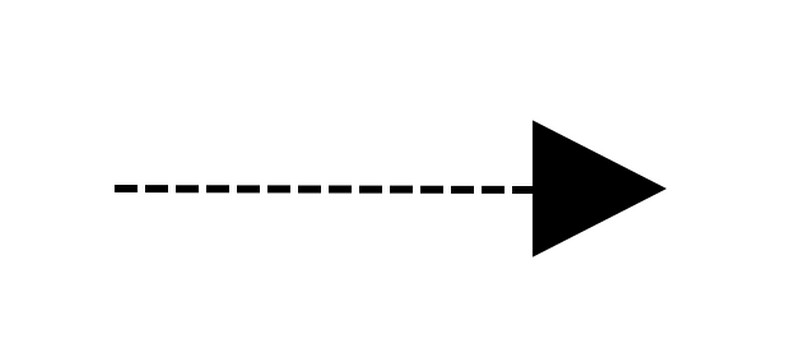 Dependency Symbol