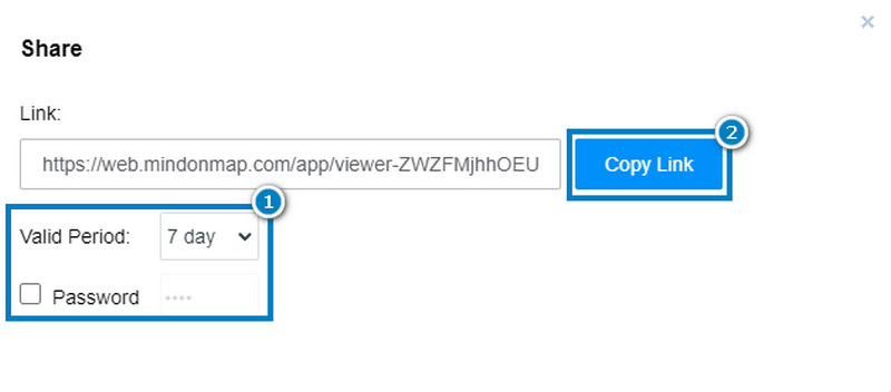 Comparteix el flux de treball de Scrum