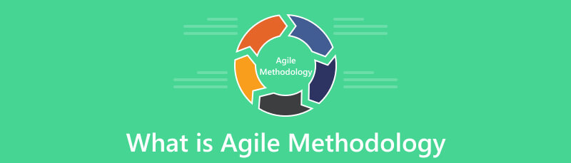 Τι είναι η Agile Methodology