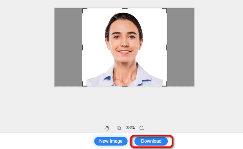 Discover the Best eBay Profile Picture Creator to Operate