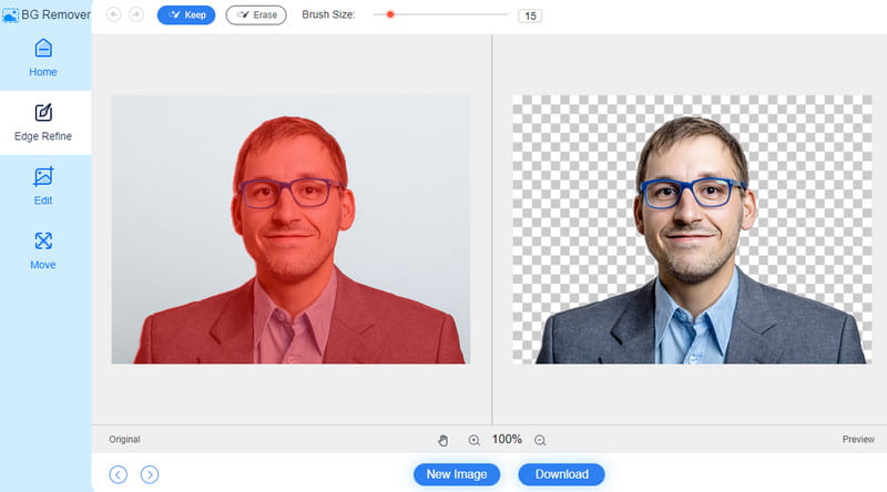 Discover the Best eBay Profile Picture Creator to Operate