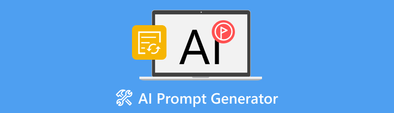 AI Prompt Generator