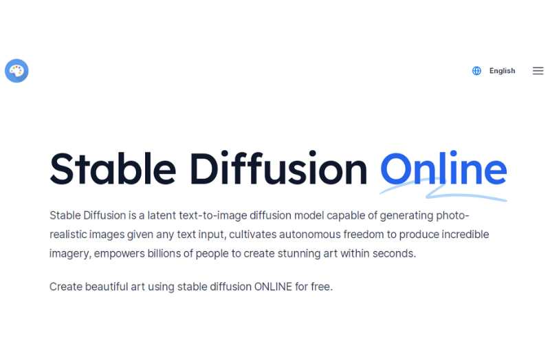 Stable Diffusion Prompt Generator