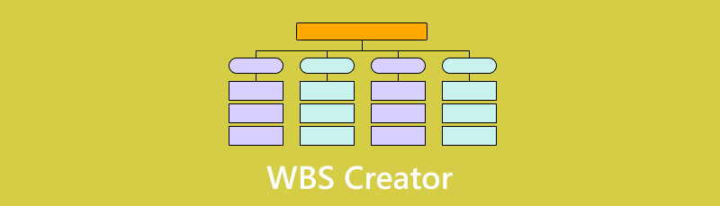 Wbs Creator