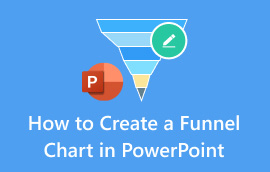 Funnel Chart Powerpoint S