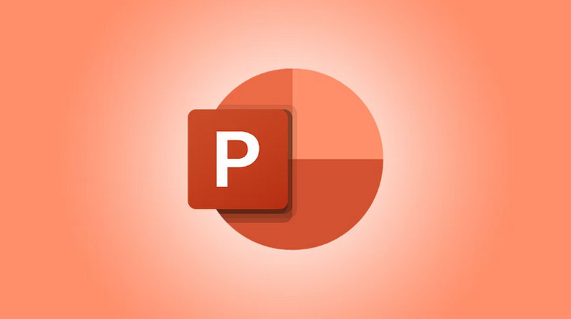 Powerpoint көмегімен ұйым құрылымдарын жасаңыз